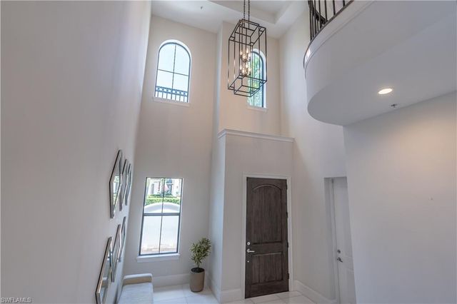16366 CORSICA WAY 201, Naples, FL 34110