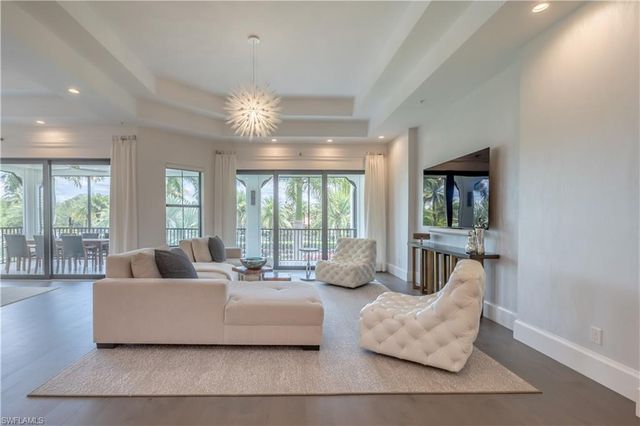 16366 CORSICA WAY 201, Naples, FL 34110