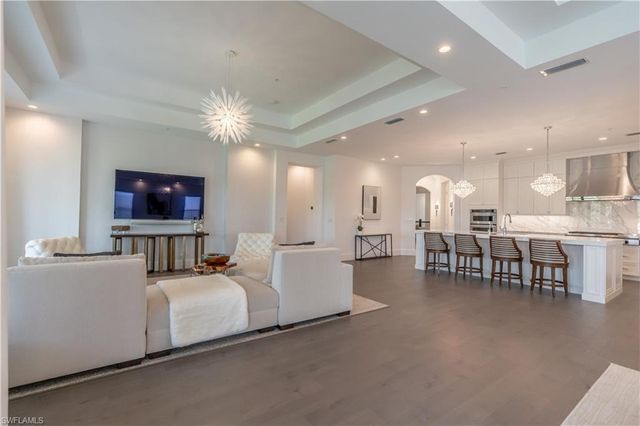 16366 CORSICA WAY 201, Naples, FL 34110