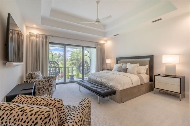 16366 CORSICA WAY 201, Naples, FL 34110