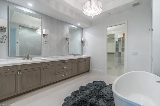 16366 CORSICA WAY 201, Naples, FL 34110