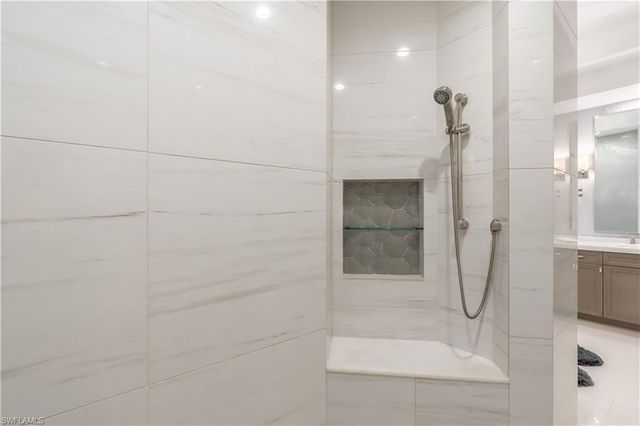 16366 CORSICA WAY 201, Naples, FL 34110