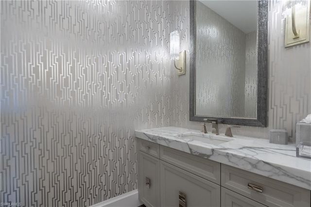 16366 CORSICA WAY 201, Naples, FL 34110
