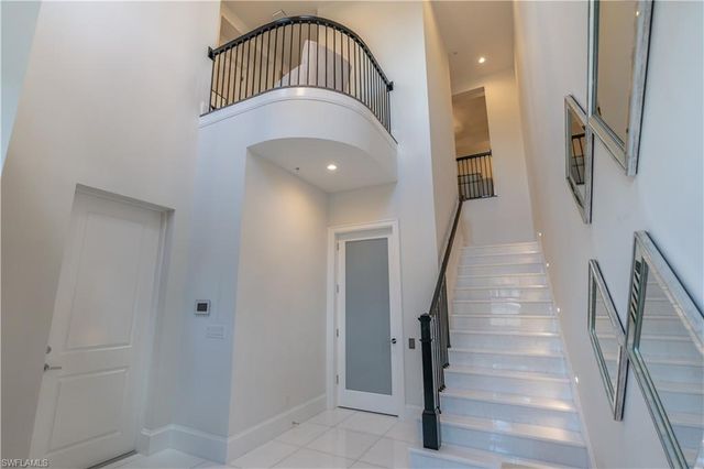 16366 CORSICA WAY 201, Naples, FL 34110