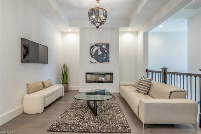 16366 CORSICA WAY 201, Naples, FL 34110