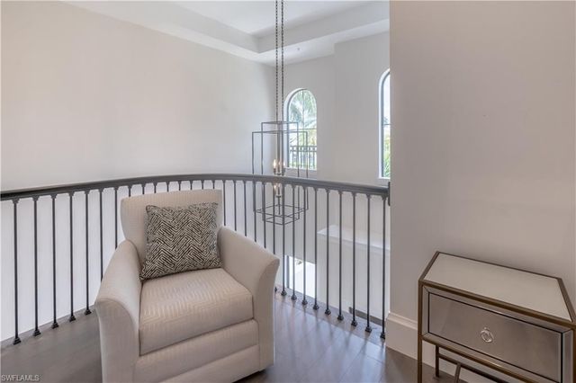 16366 CORSICA WAY 201, Naples, FL 34110