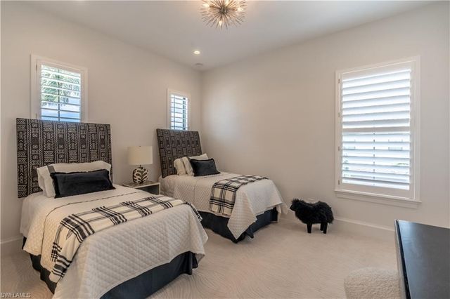 16366 CORSICA WAY 201, Naples, FL 34110