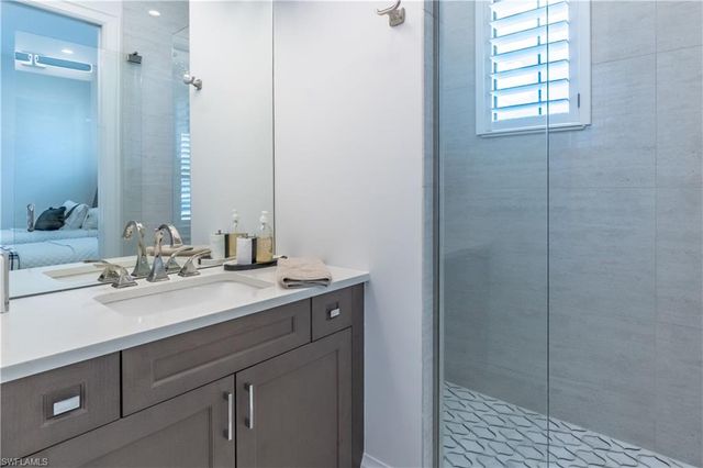 16366 CORSICA WAY 201, Naples, FL 34110