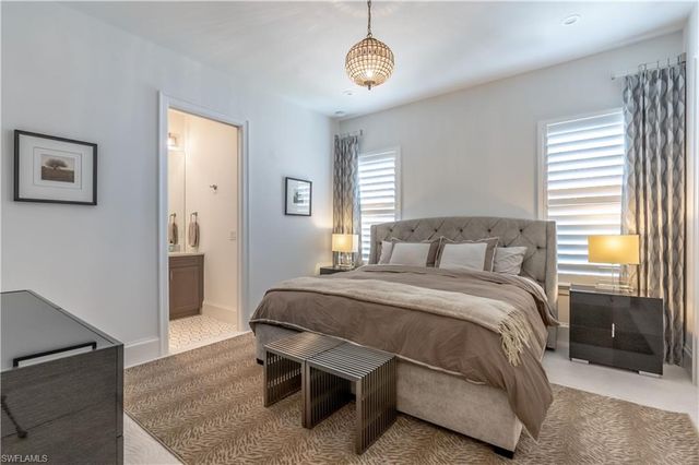 16366 CORSICA WAY 201, Naples, FL 34110