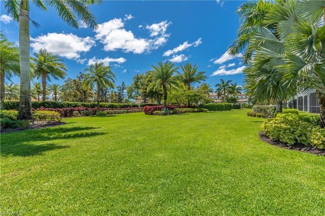 16366 CORSICA WAY 201, Naples, FL 34110