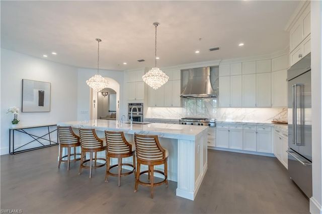 16366 CORSICA WAY 201, Naples, FL 34110