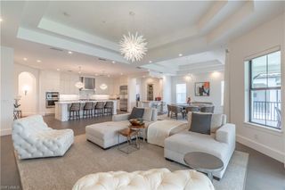16366 CORSICA WAY 201, Naples, FL 34110