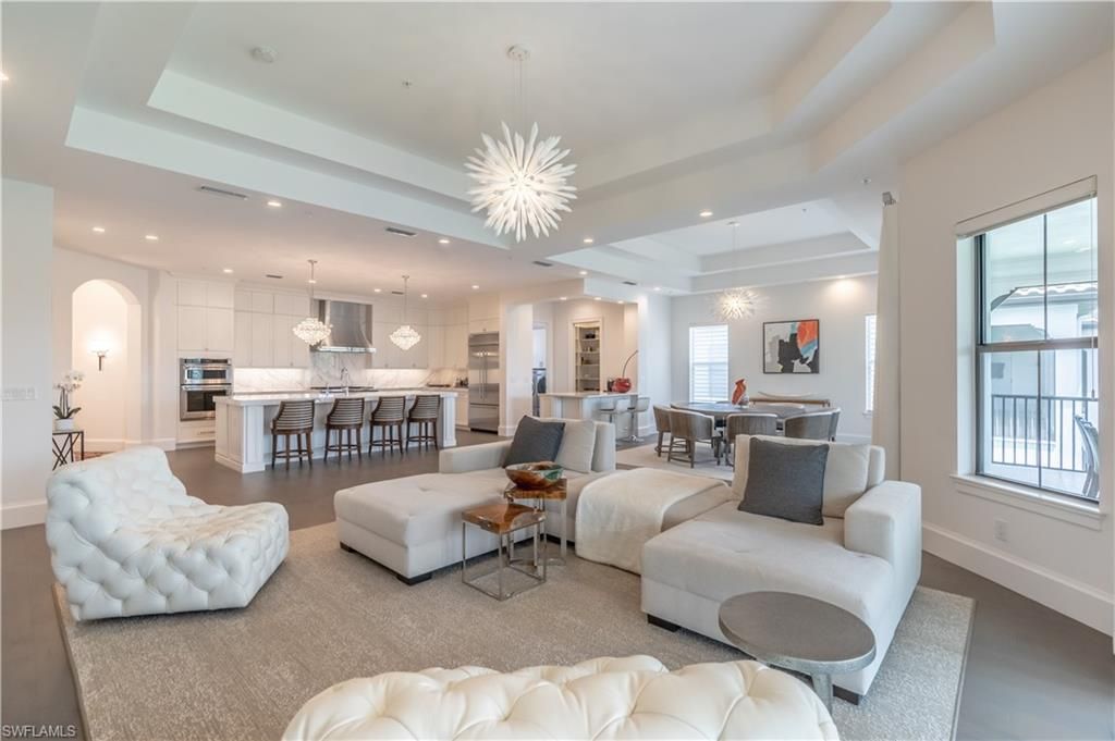 16366 CORSICA WAY 201, Naples, FL 34110