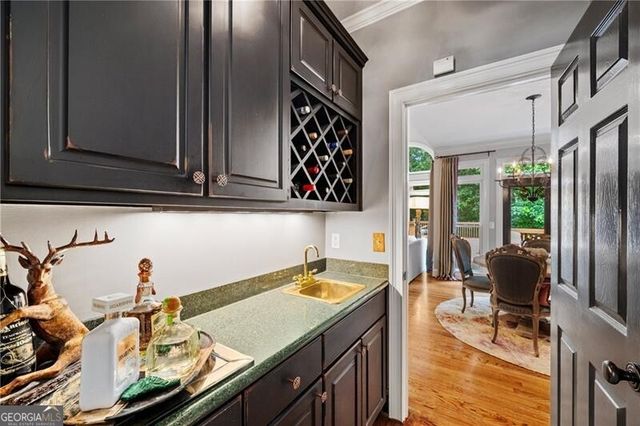 9810 Rod Road, Johns Creek, GA 30022