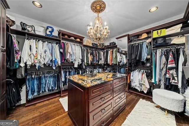 9810 Rod Road, Johns Creek, GA 30022