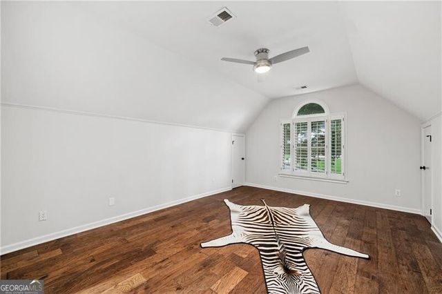 9810 Rod Road, Johns Creek, GA 30022