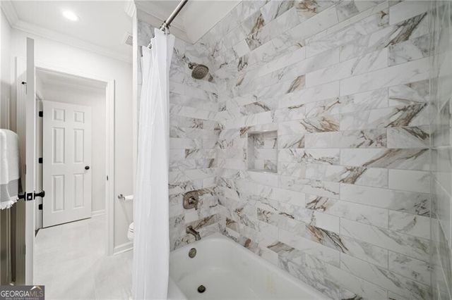 9810 Rod Road, Johns Creek, GA 30022