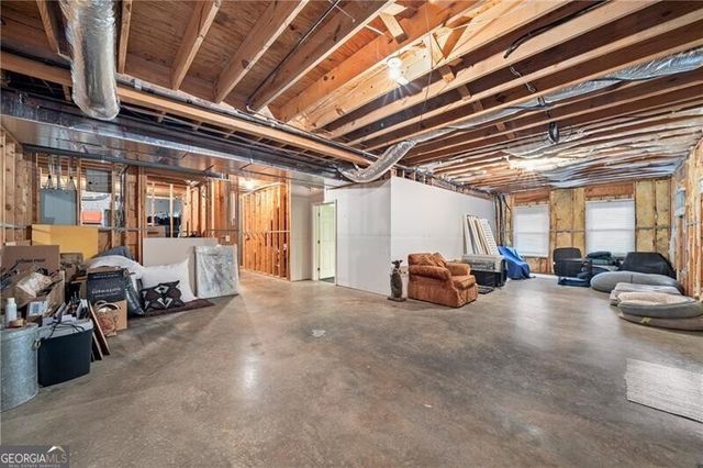 9810 Rod Road, Johns Creek, GA 30022