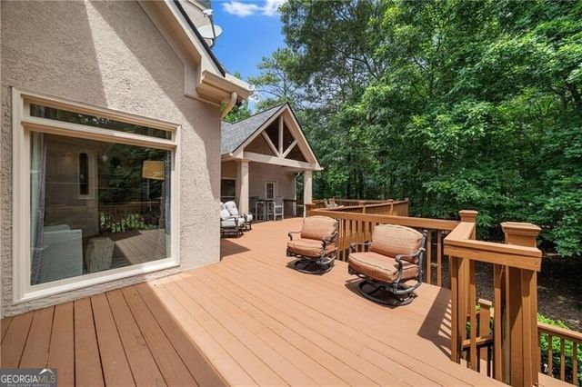9810 Rod Road, Johns Creek, GA 30022