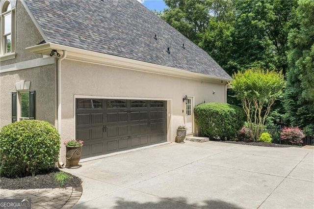 9810 Rod Road, Johns Creek, GA 30022