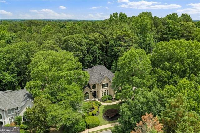 9810 Rod Road, Johns Creek, GA 30022