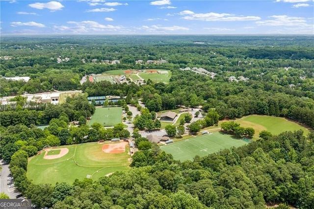 9810 Rod Road, Johns Creek, GA 30022