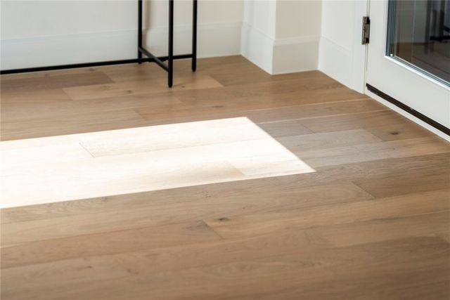 426 SE C Street, Bentonville, AR 72712