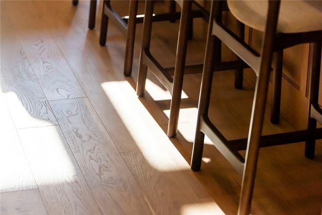 426 SE C Street, Bentonville, AR 72712