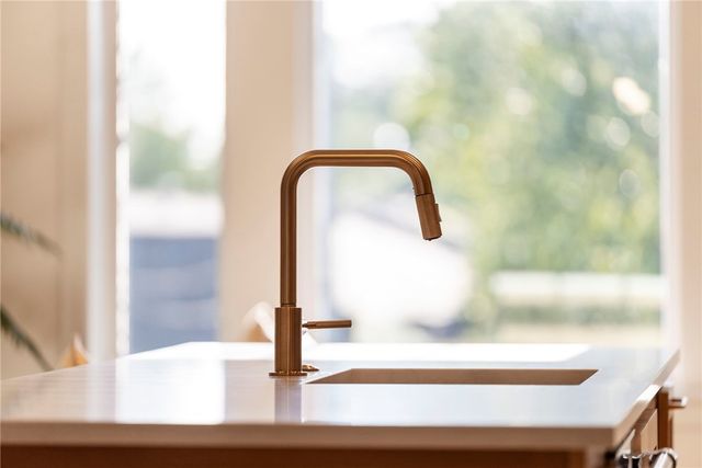 426 SE C Street, Bentonville, AR 72712