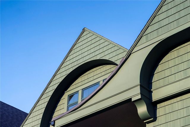 426 SE C Street, Bentonville, AR 72712