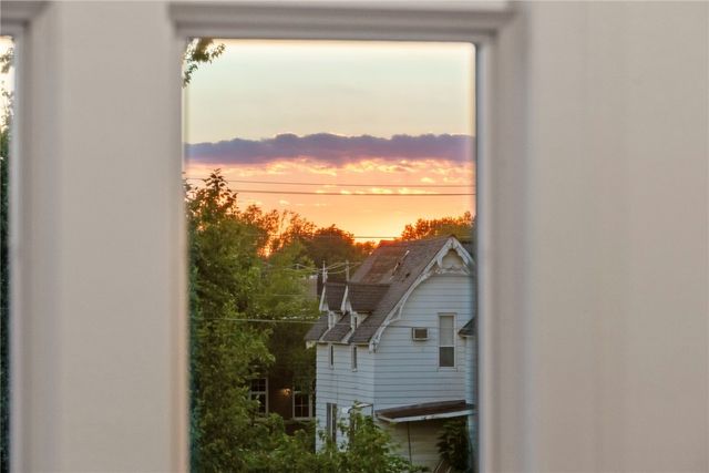 426 SE C Street, Bentonville, AR 72712