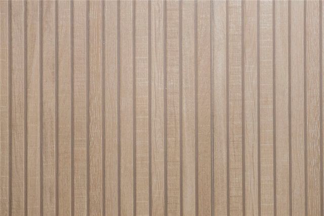 426 SE C Street, Bentonville, AR 72712