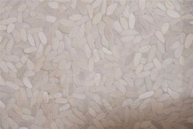 426 SE C Street, Bentonville, AR 72712