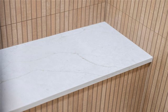 426 SE C Street, Bentonville, AR 72712