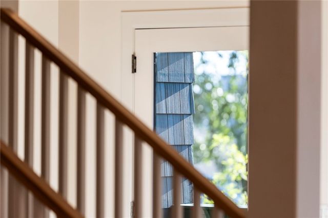 426 SE C Street, Bentonville, AR 72712