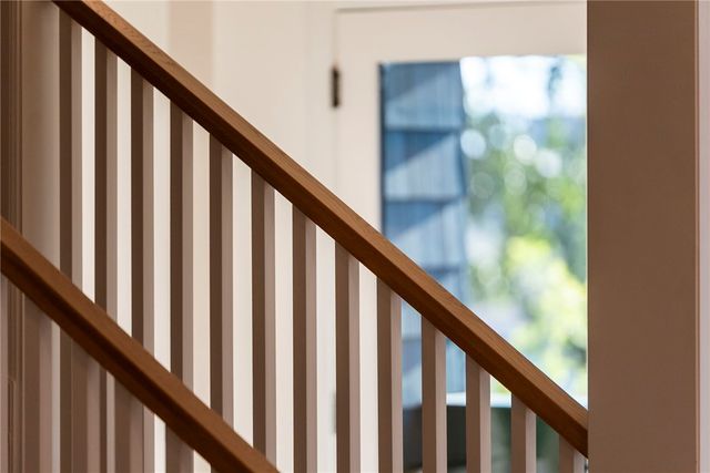 426 SE C Street, Bentonville, AR 72712