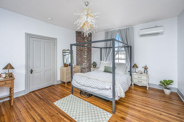 20 Limehouse Street D, Charleston, SC 29401