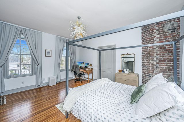 20 Limehouse Street D, Charleston, SC 29401