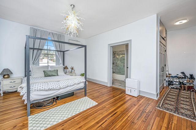 20 Limehouse Street D, Charleston, SC 29401