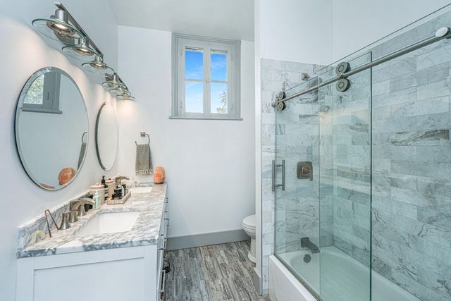 20 Limehouse Street D, Charleston, SC 29401