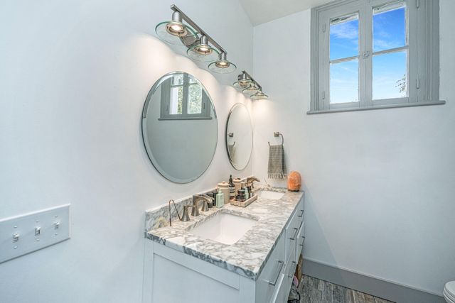 20 Limehouse Street D, Charleston, SC 29401