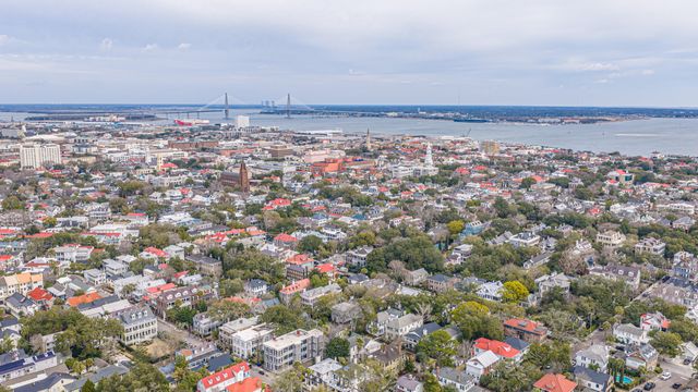 20 Limehouse Street D, Charleston, SC 29401