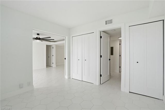 2885 Palm Beach BLVD 402, Fort Myers, FL 33916