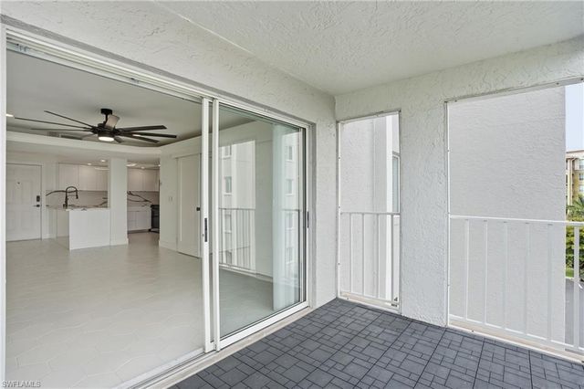 2885 Palm Beach BLVD 402, Fort Myers, FL 33916