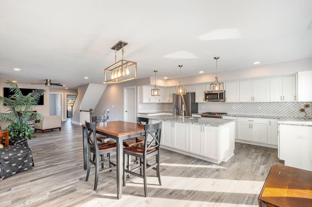 136 O Fallon Avenue, Bellevue, KY 41073