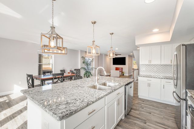 136 O Fallon Avenue, Bellevue, KY 41073