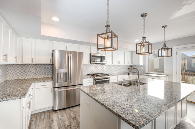 136 O Fallon Avenue, Bellevue, KY 41073