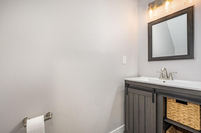 136 O Fallon Avenue, Bellevue, KY 41073