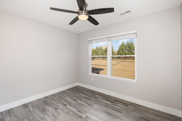 136 O Fallon Avenue, Bellevue, KY 41073