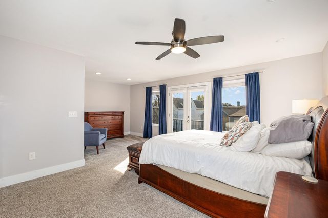 136 O Fallon Avenue, Bellevue, KY 41073